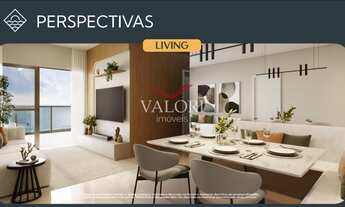 Imagem: Apartamento 3 Quartos em Itaparica, Vila