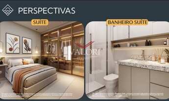 Imagem 4: Apartamento 3 Quartos em Itaparica, Vila Velha