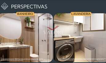 Imagem 5: Apartamento 3 Quartos em Itaparica, Vila Velha