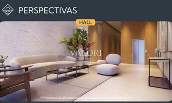 Imagem 2: Apartamento 3 Quartos em Itaparica, Vila Velha