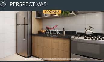 Imagem 6: Apartamento 3 Quartos em Itaparica, Vila Velha