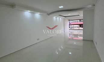 Imagem: 04 quartos lindamente reformado, na Praia