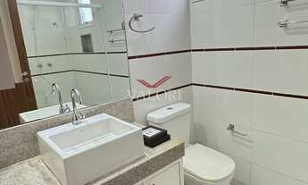 Imagem 7: Apartamento Alto Padrão em Praia da Costa, Vila Velha/ES