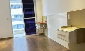 Imagem 6: Apartamento Alto Padrão em Praia da Costa, Vila Velha/ES