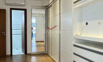 Imagem 5: Apartamento Alto Padrão em Praia da Costa, Vila Velha/ES