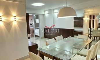 Imagem 3: Apartamento Alto Padrão em Praia da Costa, Vila Velha/ES