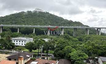Imagem: Apartamento Alto Padrão em Praia da Costa