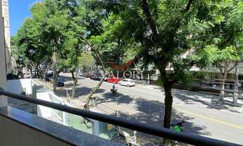 Imagem: Apartamento à venda no bairro Jardim da