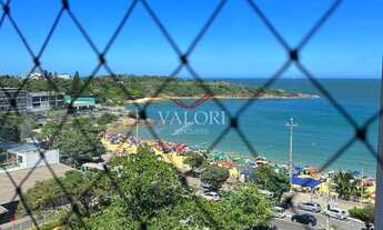 Imagem 4: Apartamento quadra do mar