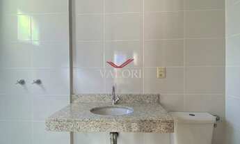 Imagem 6: Apartamento à venda no bairro Praia da Costa - Vila Velha/ES