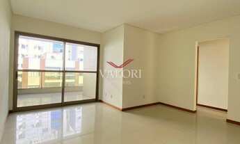 Imagem 2: Apartamento à venda no bairro Praia da Costa - Vila Velha/ES