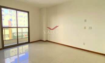 Imagem 5: Apartamento à venda no bairro Praia da Costa - Vila Velha/ES