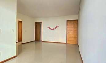 Imagem 3: Apartamento à venda no bairro Praia da Costa - Vila Velha/ES