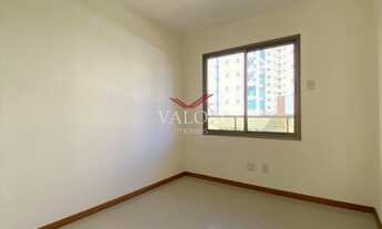 Imagem 4: Apartamento à venda no bairro Praia da Costa - Vila Velha/ES