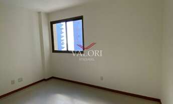 Imagem 7: Apartamento à venda no bairro Praia da Costa - Vila Velha/ES