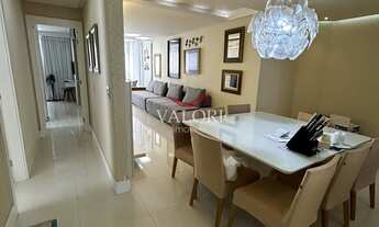 Imagem: Apartamento 4 quartos na Praia de Itapuã