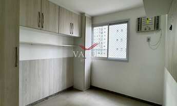 Imagem 4: Apartamento de 2 quartos 1 suite próximo ao mar, na Praia de Itaparica