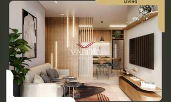 Imagem 2: Apartamento 2 Quartos Praia de Itaparica