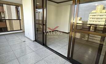 Imagem 5: Apartamento 4 quartos na Praia da Costa