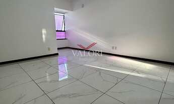 Imagem 6: Apartamento 4 quartos na Praia da Costa