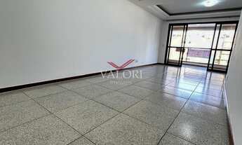 Imagem 1: Apartamento 4 quartos na Praia da Costa