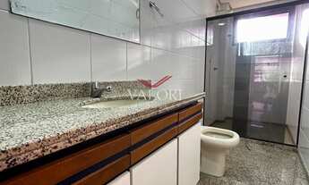 Imagem 7: Apartamento 4 quartos na Praia da Costa