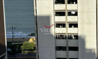 Imagem 2: Apartamento 4 quartos na Praia da Costa