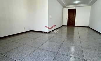 Imagem 4: Apartamento 4 quartos na Praia da Costa