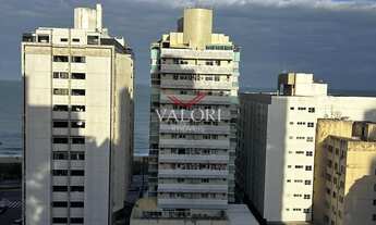 Imagem 3: Apartamento 4 quartos na Praia da Costa