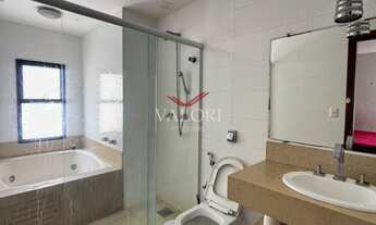 Imagem 5: Apartamento de 220m2, 4 quartos 1 suite na Praia da Costa