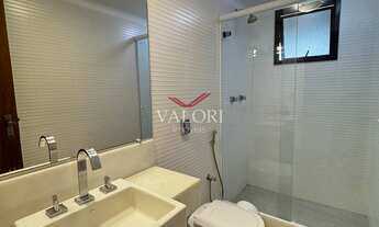 Imagem 6: Apartamento de 220m2, 4 quartos 1 suite na Praia da Costa