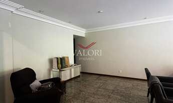 Imagem 4: Apartamento de 220m2, 4 quartos 1 suite na Praia da Costa