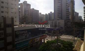 Imagem 3: Apartamento à venda no bairro Praia da Costa - Vila Velha/ES