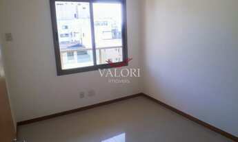 Imagem 5: Apartamento à venda no bairro Praia da Costa - Vila Velha/ES