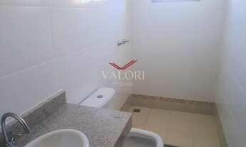 Imagem 6: Apartamento à venda no bairro Praia da Costa - Vila Velha/ES