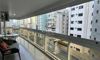 Imagem: Excelente apartamento de 03 quartos em Itapuã