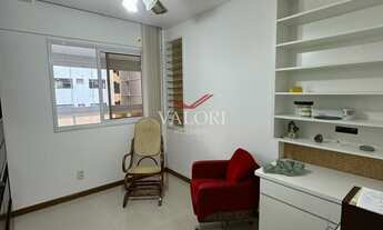 Imagem 7: Excelente apartamento de 03 quartos em Itapuã