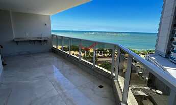 Imagem: Apartamento à venda no bairro Itapuã