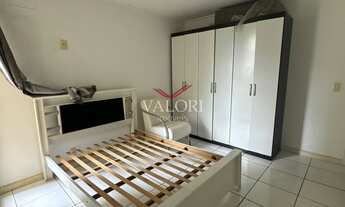 Imagem 6: 02 quartos com suite na Praia de Itapoa