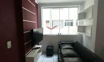 Imagem 3: 02 quartos com suite na Praia de Itapoa