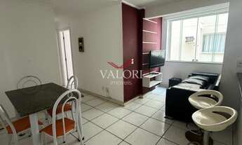 Imagem: 02 quartos com suite na Praia de Itapoa