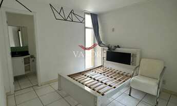 Imagem 7: 02 quartos com suite na Praia de Itapoa