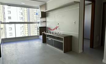 Imagem 4: Lindo 02 quartos com suite, Itapoa, Vila Velha/ES