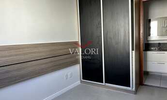 Imagem 6: Lindo 02 quartos com suite, Itapoa, Vila Velha/ES