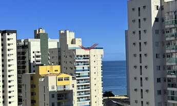 Imagem: Lindo 02 quartos com suite, Itapoa, Vila