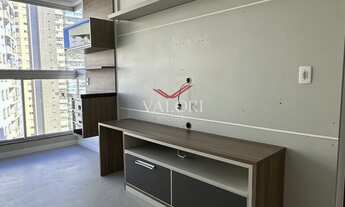 Imagem 3: Lindo 02 quartos com suite, Itapoa, Vila Velha/ES