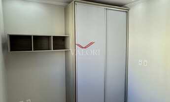 Imagem 5: Lindo 02 quartos com suite, Itapoa, Vila Velha/ES