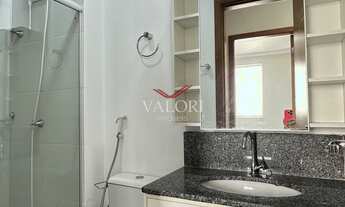 Imagem 7: Lindo 02 quartos com suite, Itapoa, Vila Velha/ES