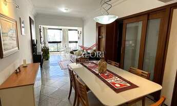 Imagem: Apartamento à venda no bairro Bento Ferreira