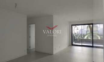 Imagem: Apartamento Alto Padrão 03 quartos em Vitória/ES